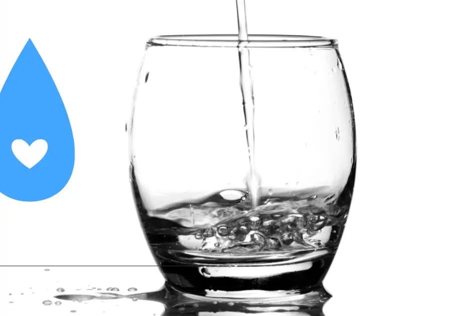 L'immagine scelta per il concorso