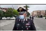 Pasqua blindata: a Oristano schierati 400 uomini delle forze dell'ordine