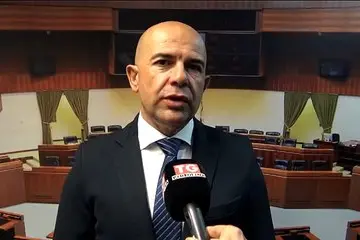 Regione, dal Defr nuovi veleni sugli aeroporti ai privati. Mozione di FDI: «La Giunta faccia chiarezza»