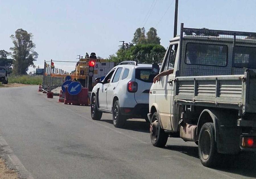 Deroga solo per Terna, non si fermano i lavori per il Tyrrhenian Link