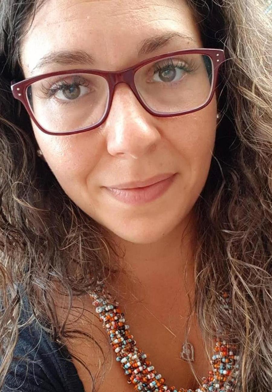 Strangolò la moglie in casa: ergastolo. Il Pm chiedeva 30 anni