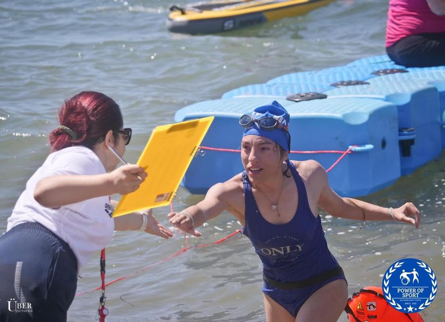“Power of Sport”, conto alla rovescia a Oristano