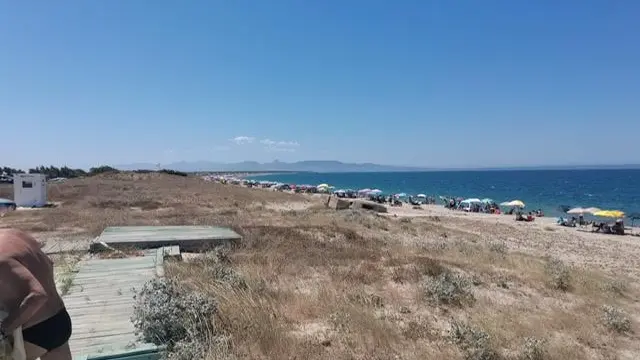 https://immagini.unionesarda.it/version/c:NDE0ZjgzZTEtZDZhNi00:YjM3MjFjYTEtMDY5Zi00/image.webp?f=16:9