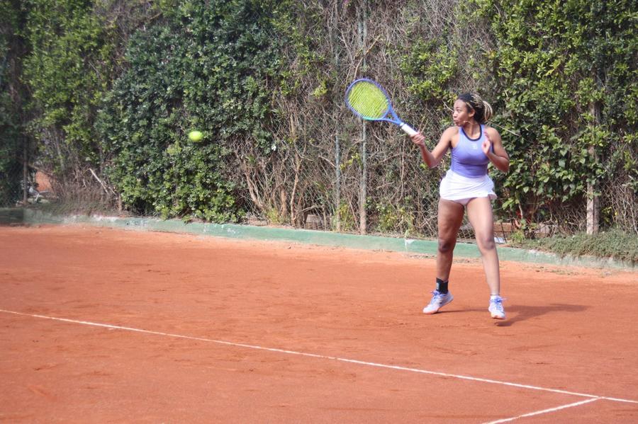 Tennis Itf Combined, dieci italiani al secondo turno del torneo maschile del Forte