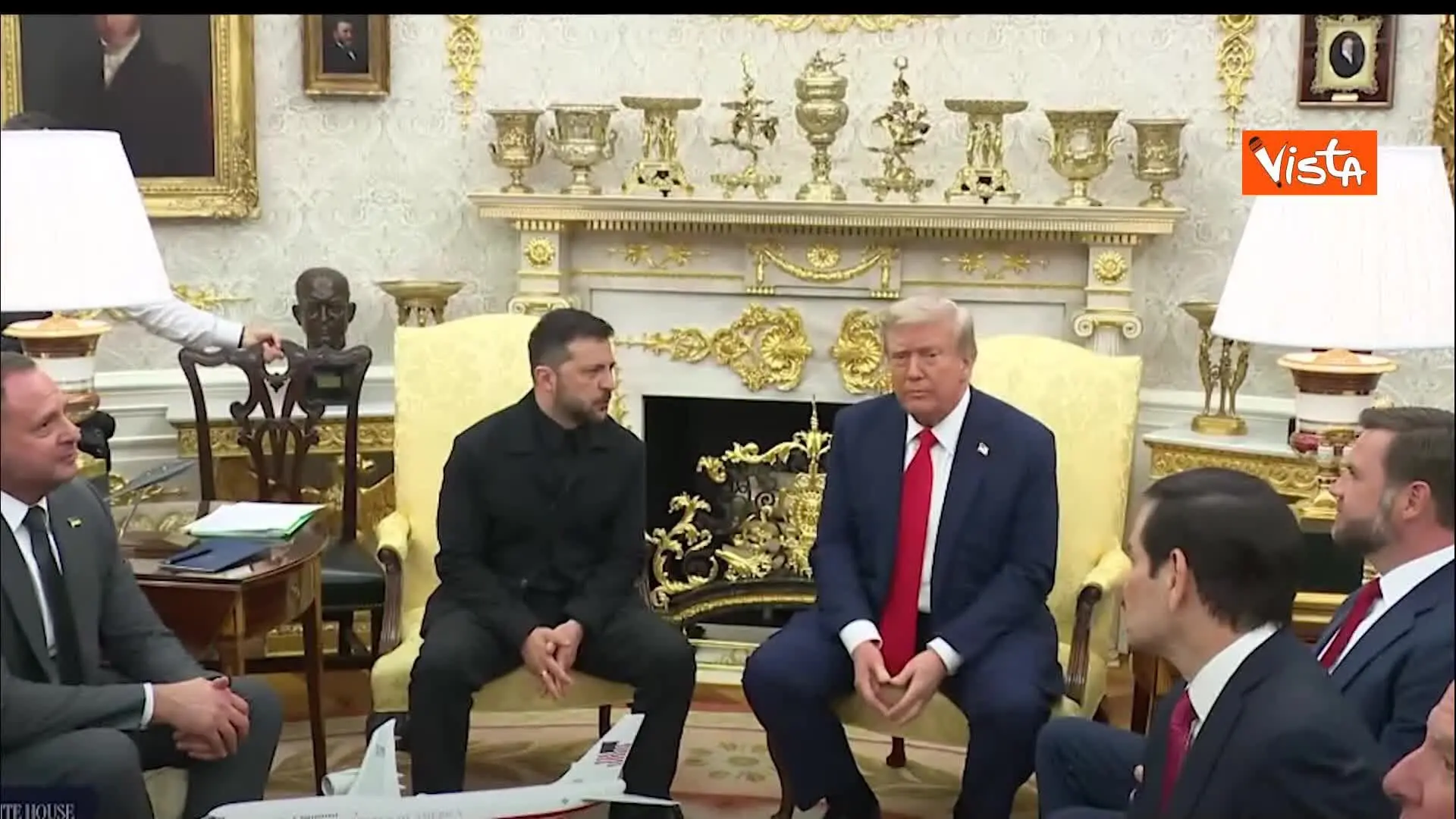 https://immagini.unionesarda.it/version/c:NDE2NDYyOTYtM2NlOC00:NGJjMmQzNmYtODhkNi00/image.webp?f=16:9