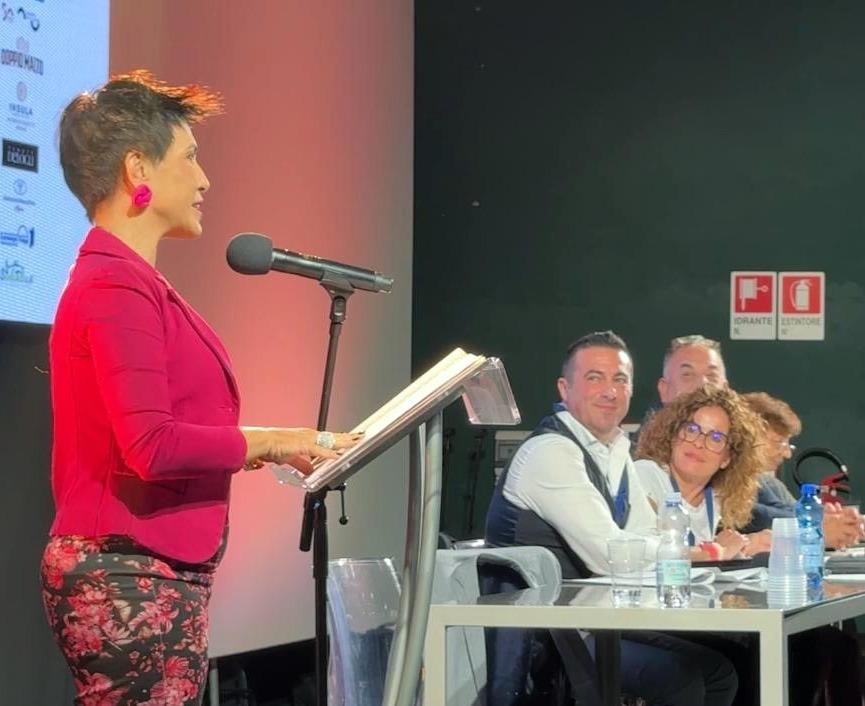 Il congresso dei veleni: i Circoli sardi divisi su voto e regolamenti