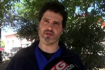 Emergenza pronto soccorso nell'Isola, gli specializzandi: «Noi siamo una risorsa e abbiamo una proposta»
