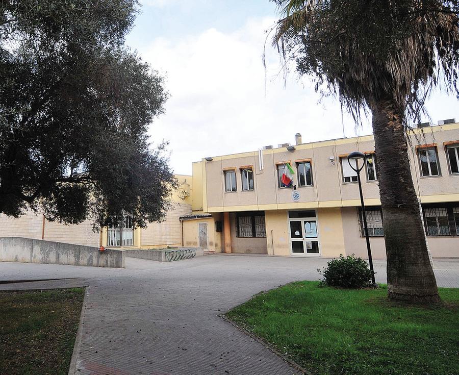 A Uta il nuovo sindaco è Paolo Angioni