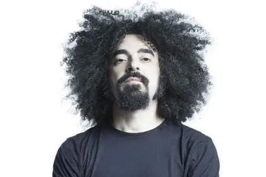 Caparezza