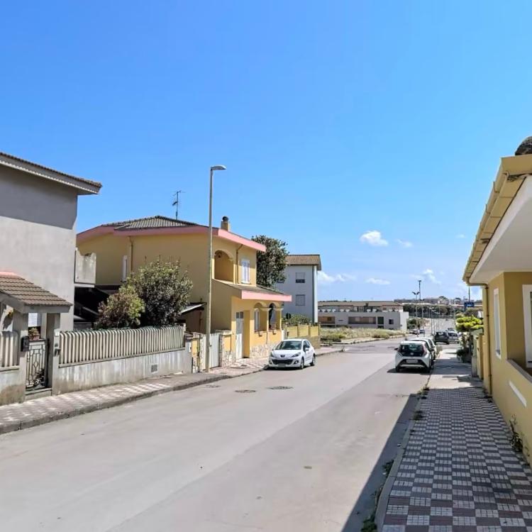 Porto Torres: da mesi non arriva la posta, cittadini infuriati