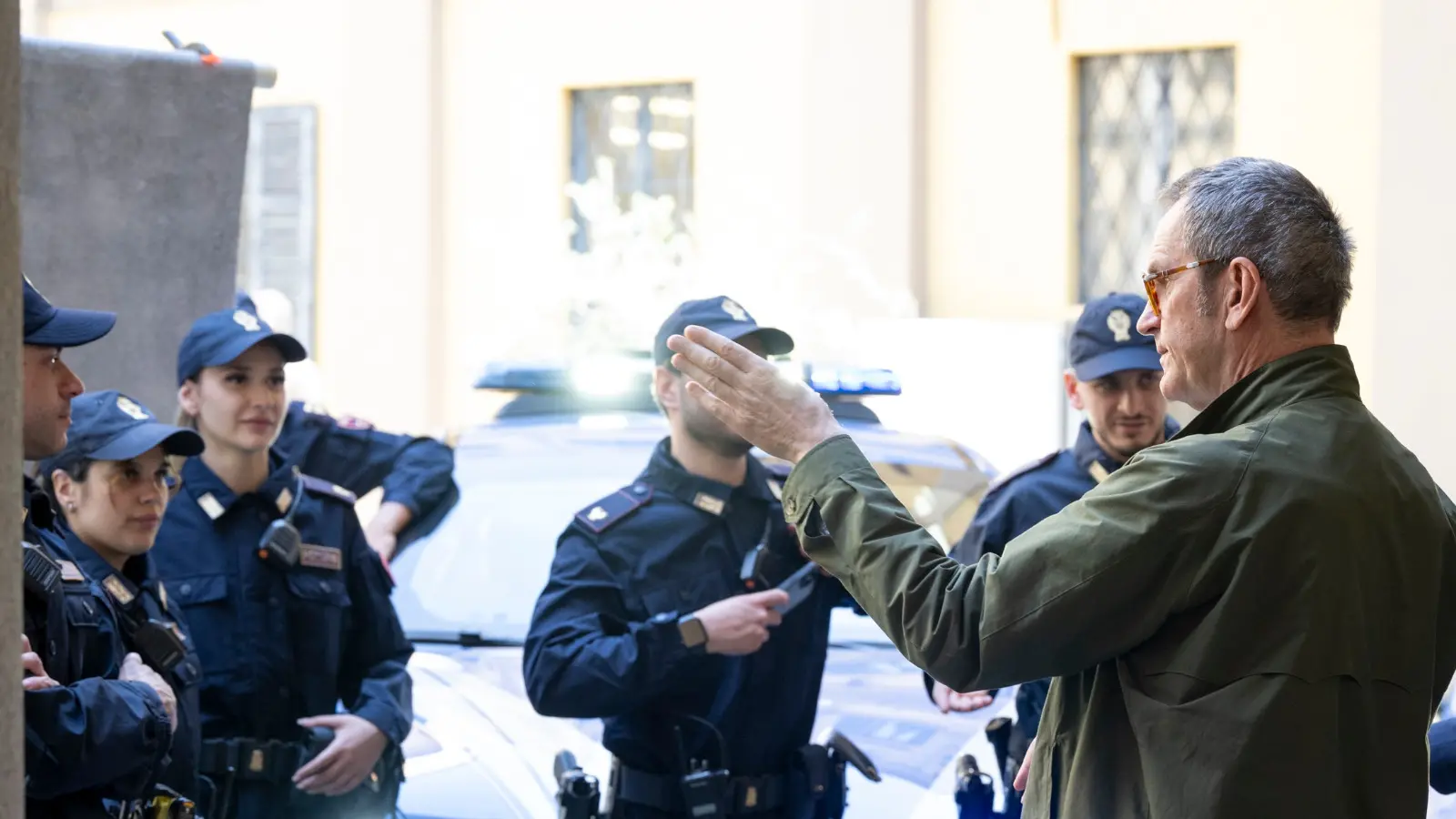 https://immagini.unionesarda.it/version/c:NDE5MzQwNDktZTU5NS00:ZDU2MjNlYTYtN2E0NC00/image.webp?f=16:9