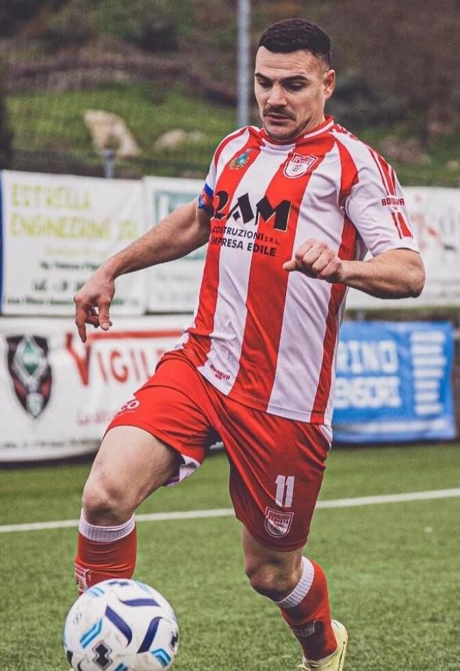 Il Bonorva esagera con la Macomerese