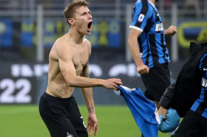 (foto Ansa)