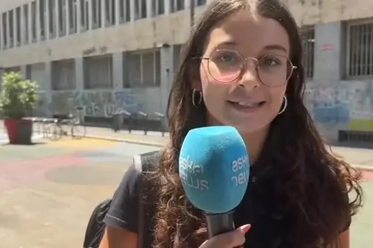 Maturità 2026, gli studenti bocciano il divieto di protesta all'orale