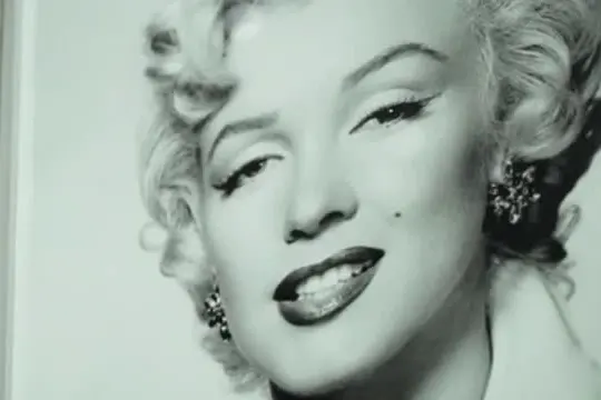 Parigi celebra Marilyn Monroe, artista femminista oltre la bellezza