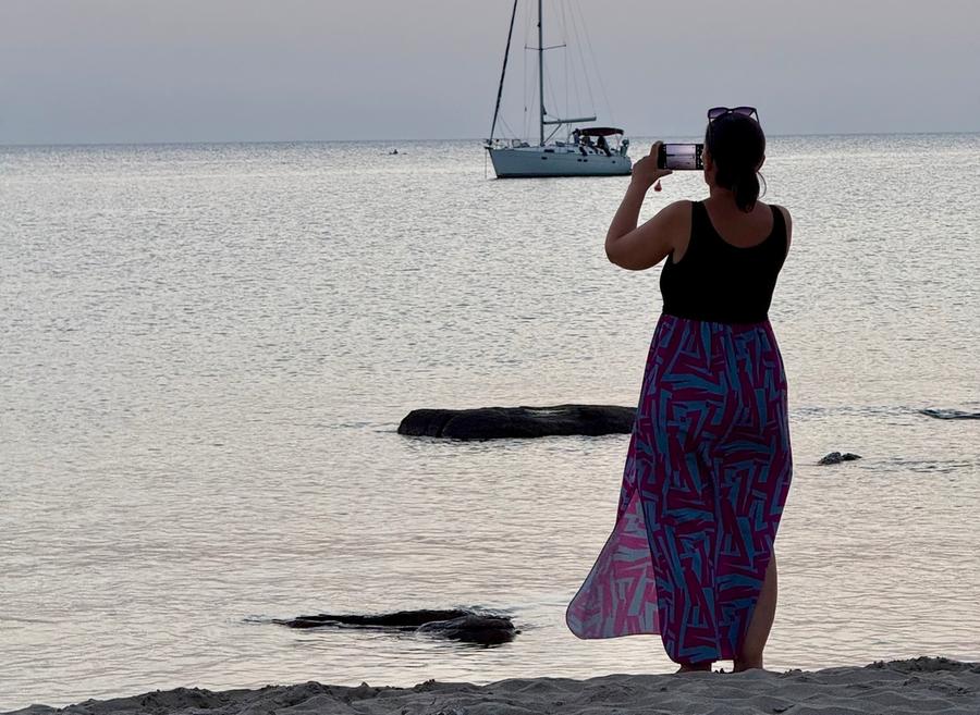 «Perché manca la valutazione dei rischi?»