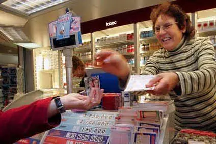 Immagine simbolo (Ansa)