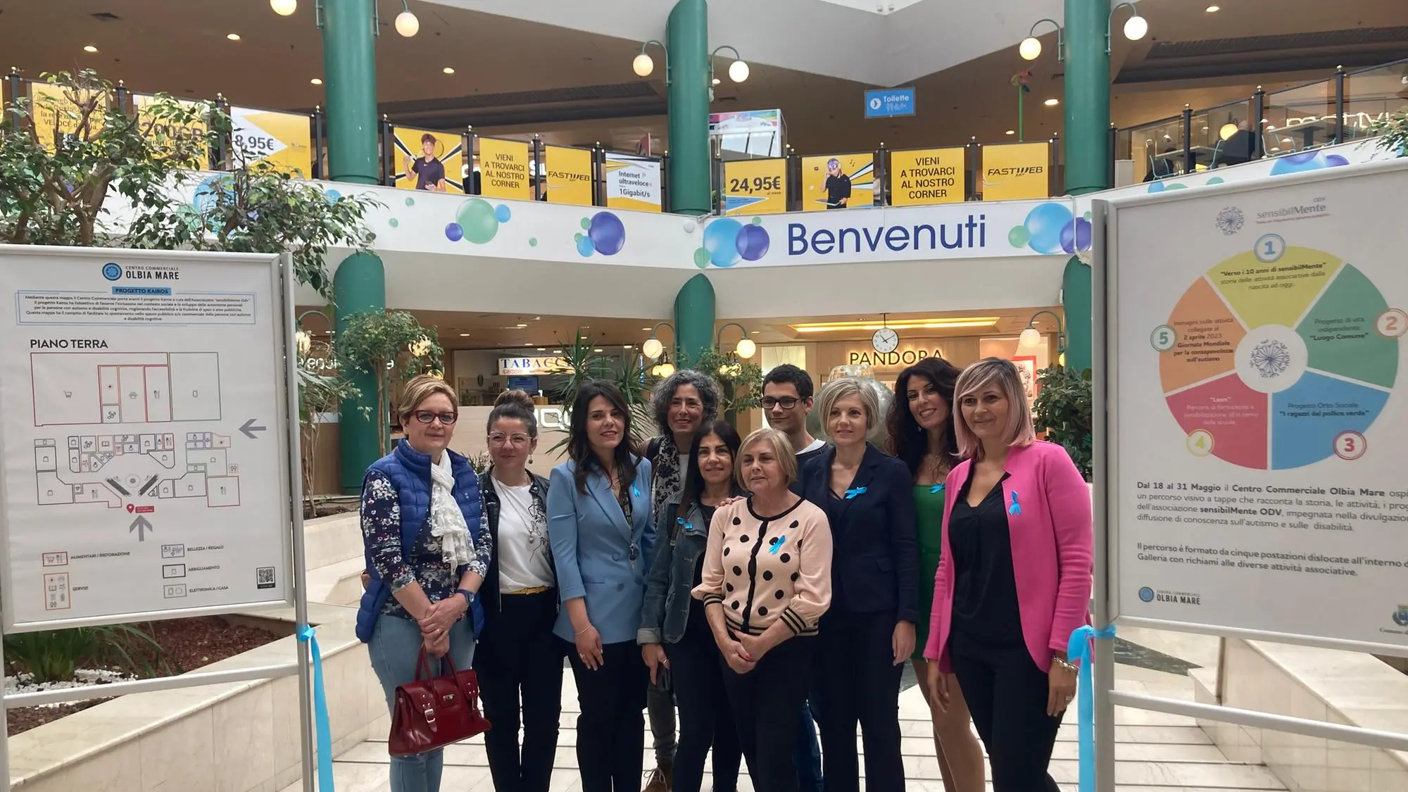 accessibilit-e-inclusione-il-centro-commerciale-olbia-mare-aderisce