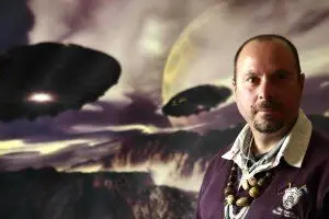 stefano salvatici