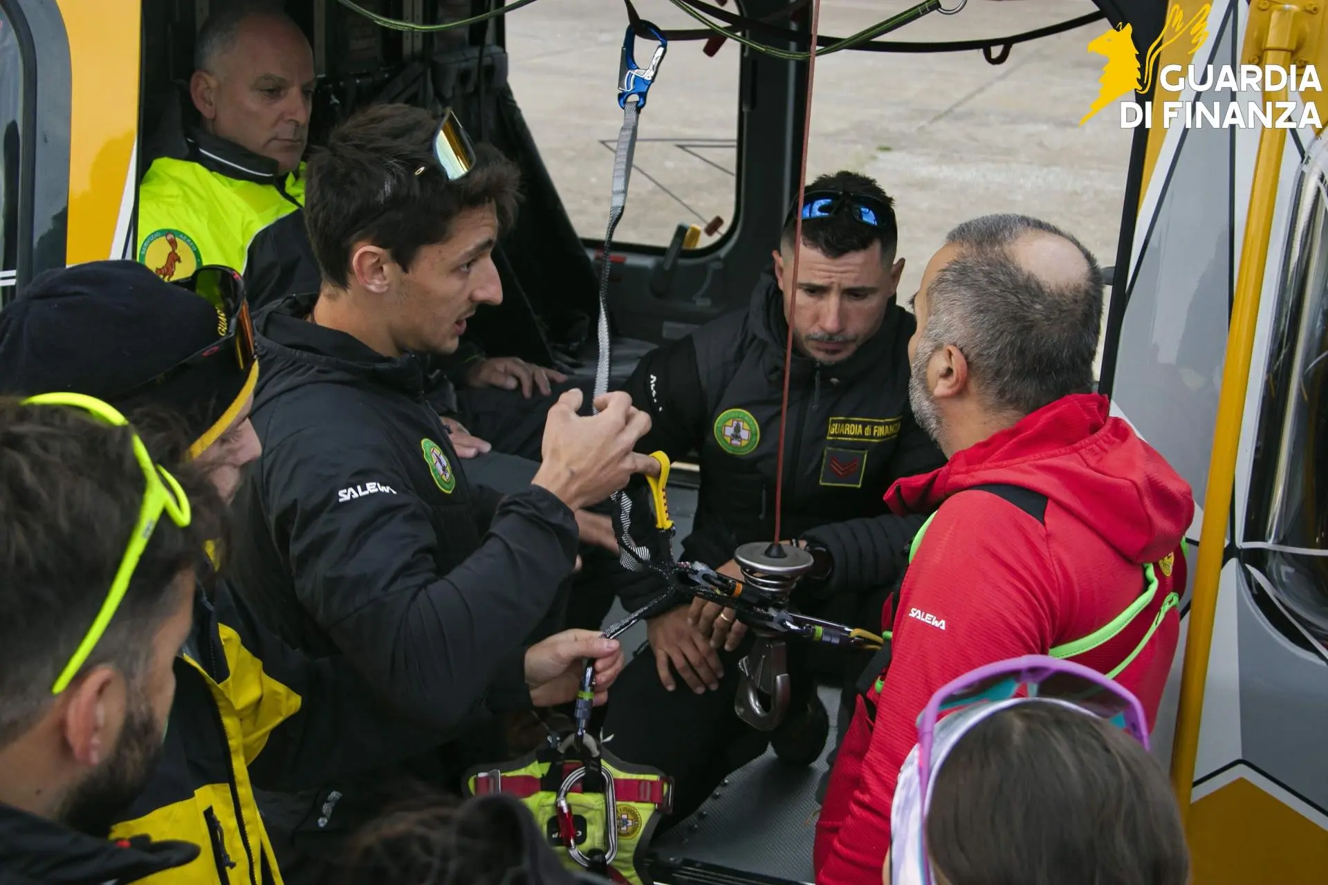 contentid/1e99b3c4-7be4-44ce-baeb-5aa8a1c5c62f