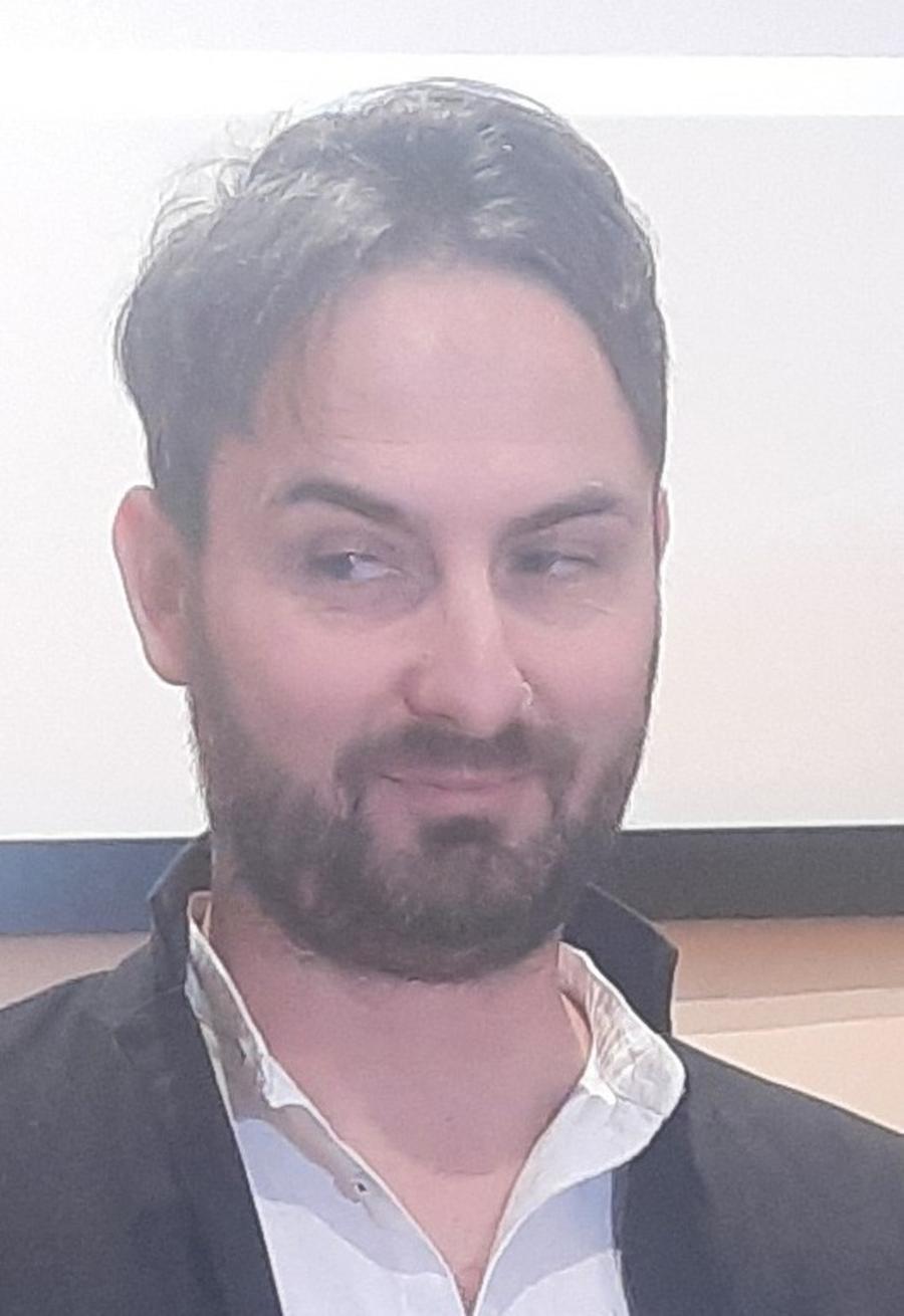 Premio in memoria di Bazzoni