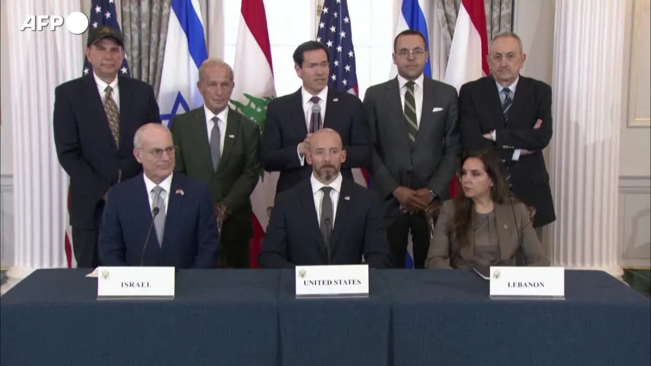 https://immagini.unionesarda.it/version/c:NDI1MjdkOTMtMDE3OC00:ZDFiYjFmYWQtNTc3NC00/image.webp?f=16:9