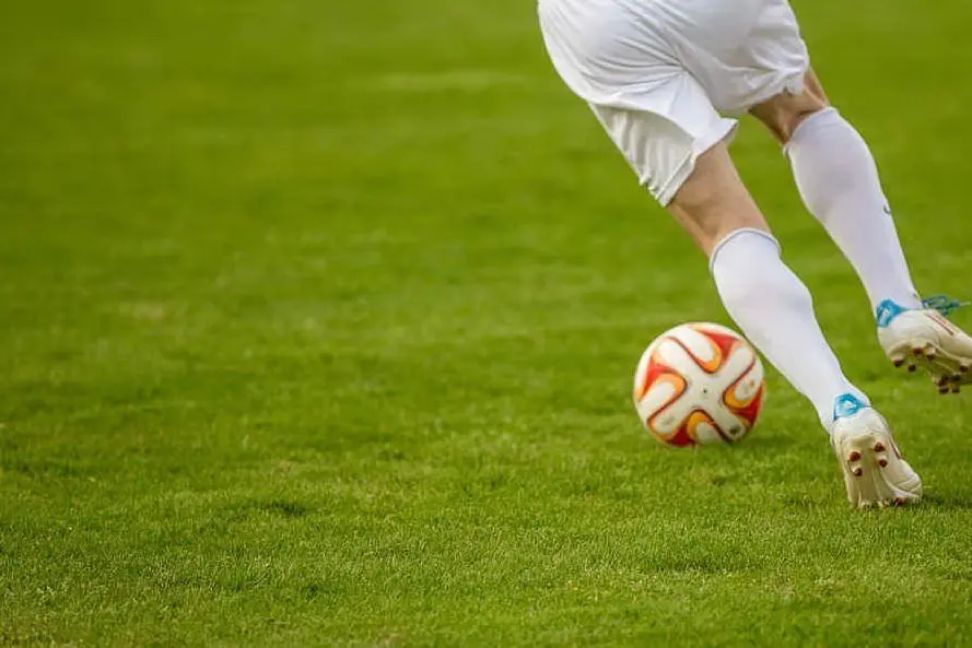 Calcio
