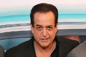 Frank Vallelonga Jr. (foto Imdb)