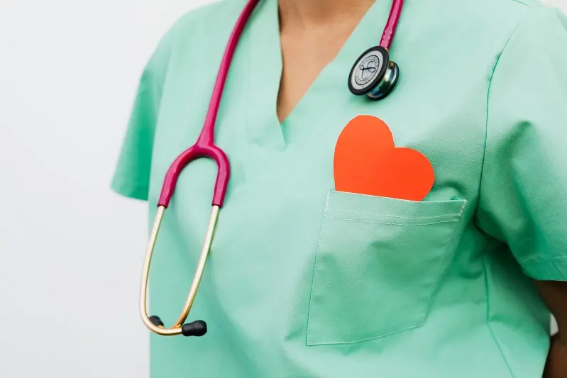 Cardiologi