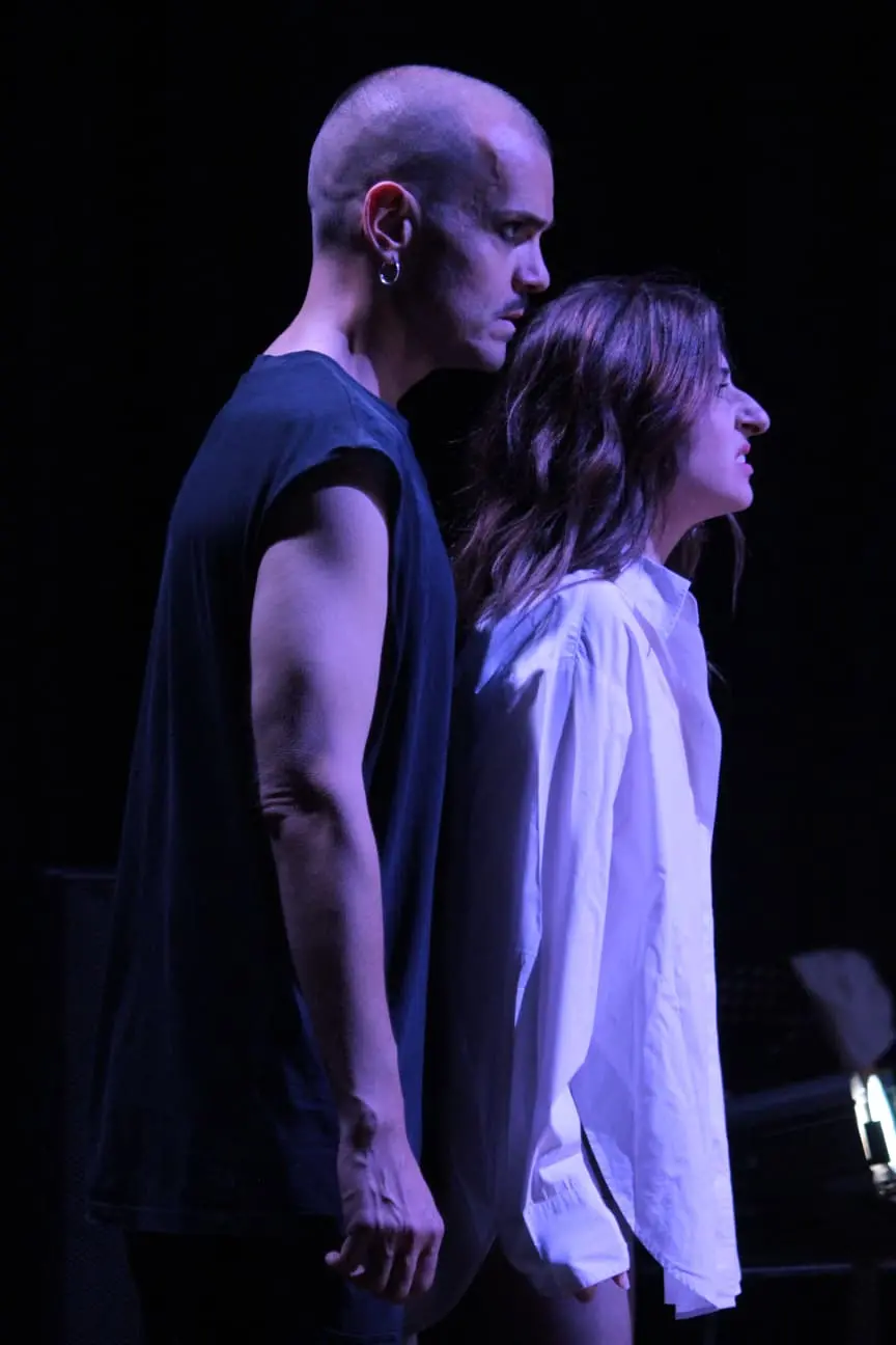 contentid/43862ec7-7d07-4601-b511-05abfb7ba22c