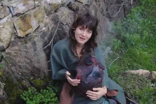 In anteprima il video "Madre Padre" nuovo brano di Rossana De Pace