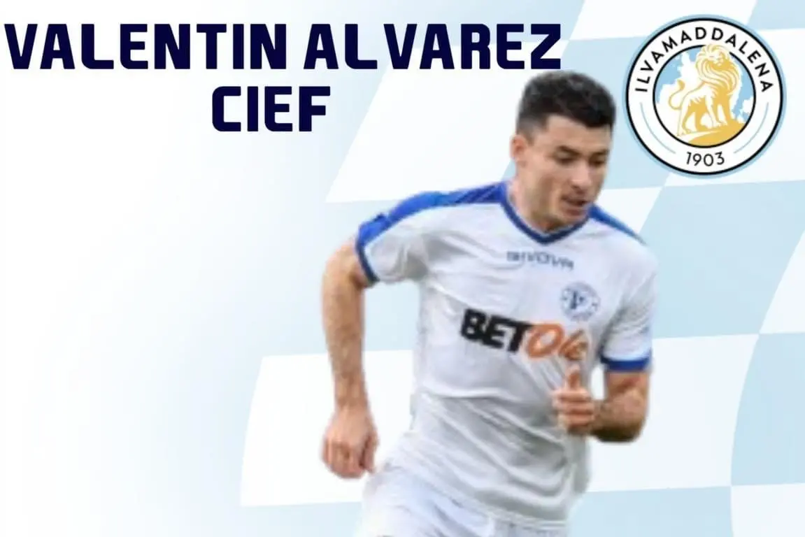 Alvarez