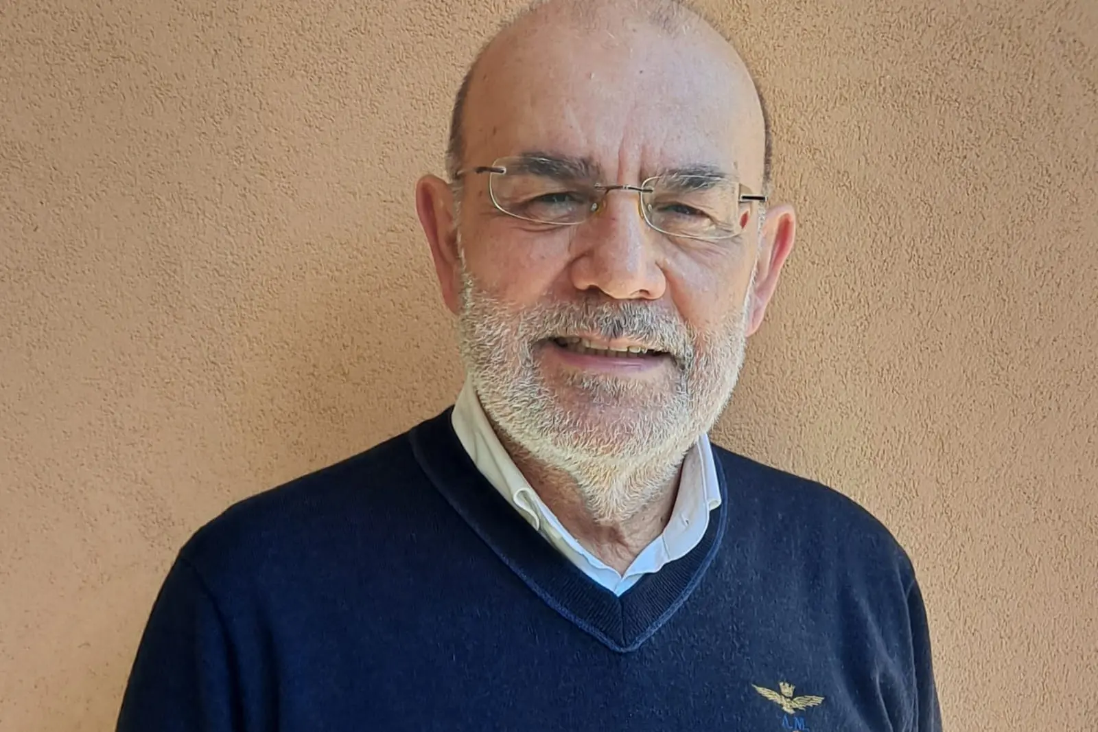 Peppino Canu