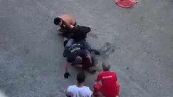 https://immagini.unionesarda.it/version/c:NDIyMzhjODItZjFkYi00:ZTMyNjM1N2EtMTMwMS00/image.webp?f=16:9