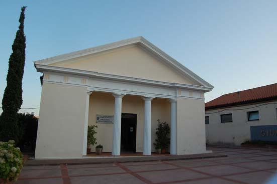 La Maddalena: dalla salute all’intelligenza artificiale, il calendario di aprile dell’UTE