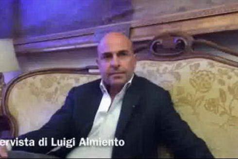 Giulini: il Cagliari, il Covid, lo stadio e le paure per il futuro