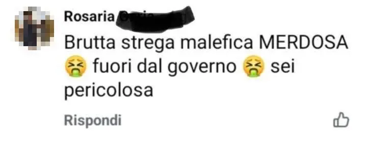 contentid/6111754c-0617-4871-81a4-4d6263f82381