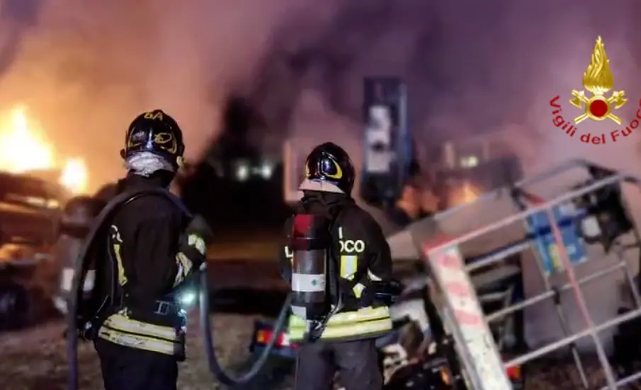 contentid/3ebb8a29-8921-44b9-a712-c2d51d3852ba