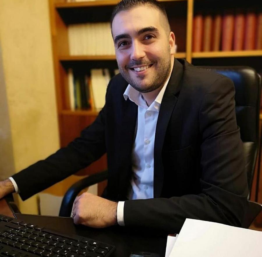 A Escolca confermato sindaco Eugenio Lai