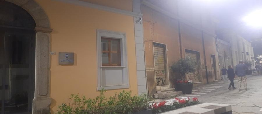 Olbia, nuovi fondi regionali per ristrutturare il teatro Astra e piazza Mercato