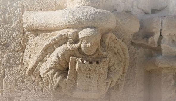 Sardigna Romanica: al Dissuf di Sassari la proiezione gratuita del docu-film
