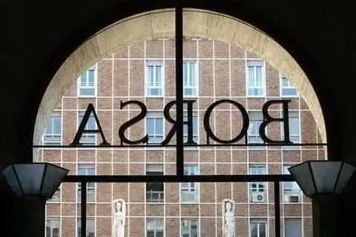 Immagine simbolo