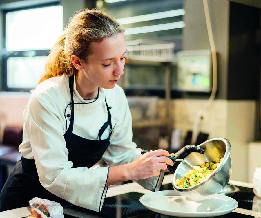 Unesco, la cucina italiana sarà patrimonio dell’umanità «Un’occasione per l’Isola»