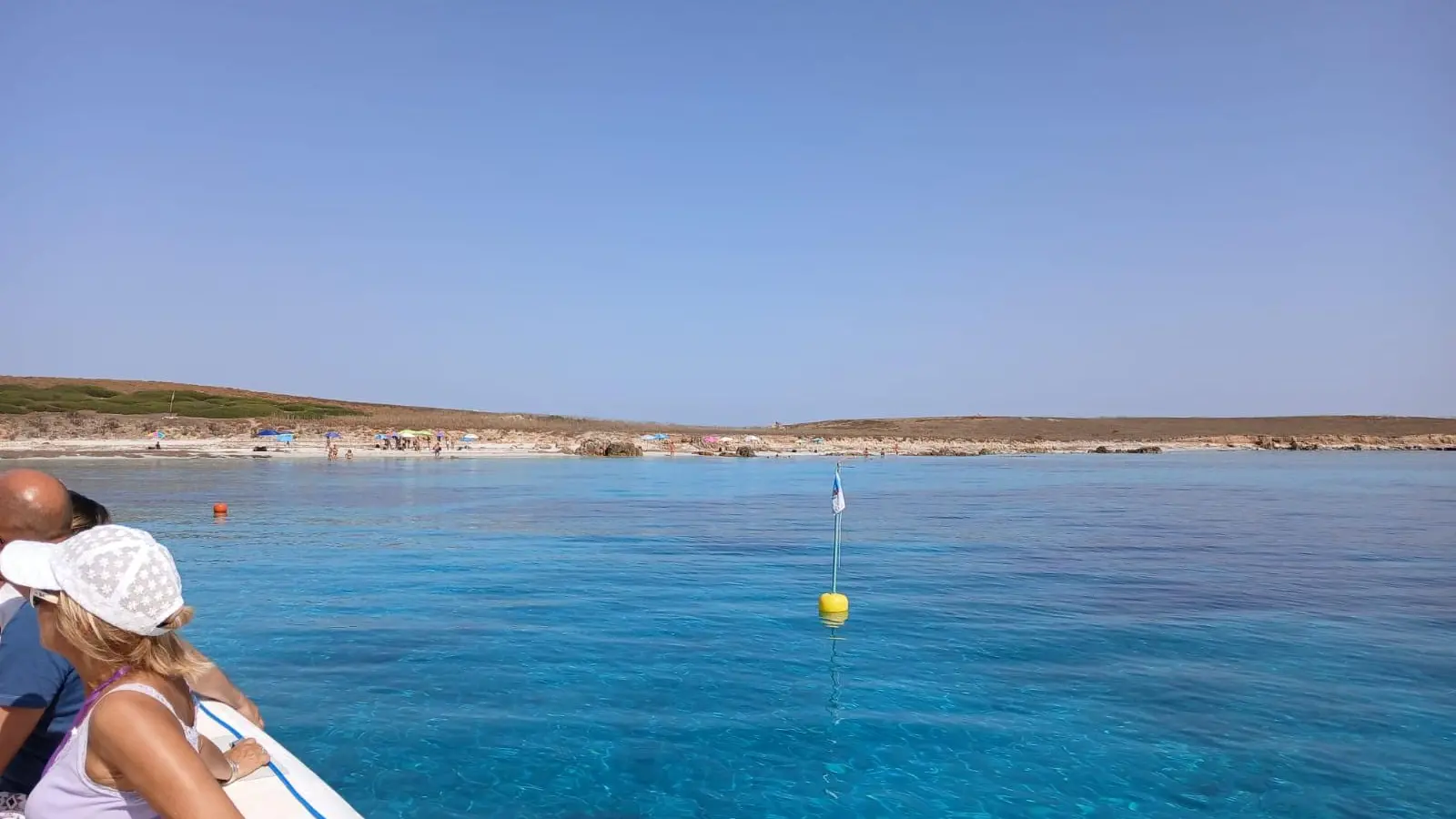 https://immagini.unionesarda.it/version/c:NDJmMDUwMTAtNGE0Zi00:ZmFjMGExOGMtNzcyZi00/image.webp?f=16:9