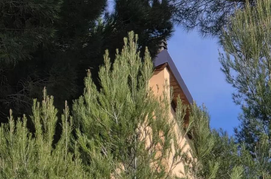 Il giallo sulla morte della bimba di due anni, indagato anche il compagno della madre