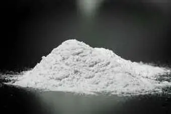 Cocaina