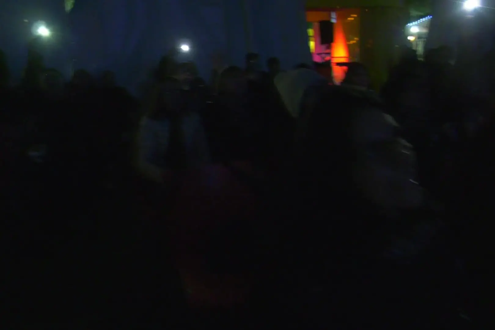 Sinnai, entusiasmo e gioia per eroCaddeo: "Per noi ha vinto lui"