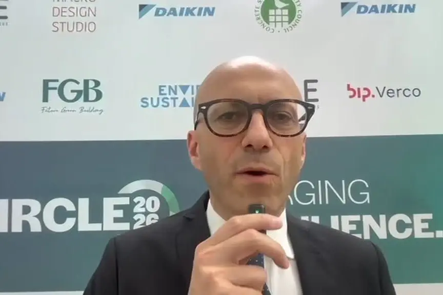 Edilizia Milano, Bottero: misurazioni fondamentali
