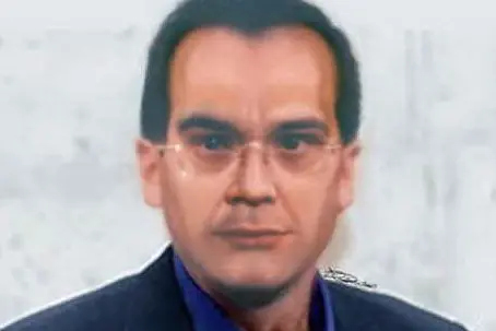 Matteo Messina Denaro (Ansa)