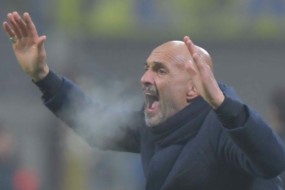 Lazio in semifinale di Coppa Italia, Inter battuta ai rigori